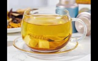 冬蟲(chóng)夏草泡水時(shí)對(duì)于溫度有要求嗎？