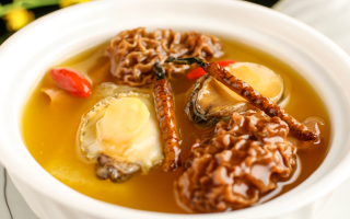 冬蟲夏草日常怎么吃？簡(jiǎn)單實(shí)用的服用指南